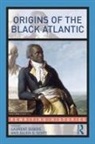 Laurent (Duke University Dubois, Laurent Dubois, Julius S Scott, Julius S. Scott - Origins of the Black Atlantic
