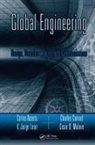 Carlos Acosta, Carlos Leon Acosta, Acosta Carlos, Charles R. Conrad, Conrad Charles R., V. Jorge Leon... - Global Engineering