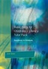 Julie Green - Basic Skills for Childcare - Literacy