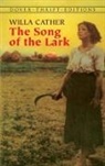 Willa Cather - The Song of the Lark