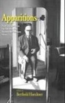 Berthold Hoeckner, Hoeckner Berthold - Apparitions