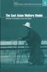 Roger Kwon Goodman, Roger Goodman, Huck-Ju Kwon, Gordon White - East Asian Welfare Model