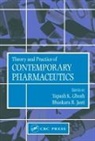 Tapash K. (The Food and Drug Administration Ghosh, Tapash K. Ghosh, Ghosh Tapash K., Bhaskara R. Jasti, Jasti Bhaskara R. - Theory and Practice of Contemporary Pharmaceutics