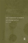 Tareq Y Ismael, Tareq Y. Ismael - Communist Movement in the Arab World