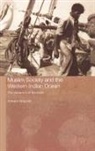 Edward Simpson, Simpson Edward - Muslim Society and the Western Indian Ocean