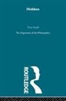 Thomas Sorell, Tom Sorell, Sorell Thomas - Hobbes