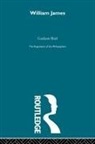 Bird, Graham Bird, Graham (University of Calgary Bird - James-Arg Philosophers