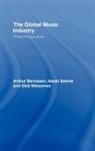 Arthur Bernstein, Arthur Sekine Bernstein, Bernstein Arthur, Naoki Sekine, Sekine Naoki, Dick Weissman... - Global Music Industry