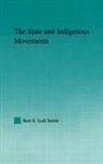 Keri E. Iyall Smith - State and Indigenous Movements