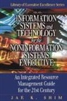 Jae K. Shim - INFORMATION SYSTEMS AND TECHNOLOGY