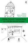 Maria Luiza (University of California Dantas, Maria Luiza Dantas, Patrick C Manyak, Patrick C. Manyak - Home-School Connections in a Multicultural Society