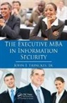 Jr. Trinckes, Jr. John J. Trinckes, John J. Trinckes Jr. - Executive Mba in Information Security