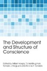 Willem (Utrecht University Koops, Willem Brugman Koops, Daniel Brugman, Brugman Daniel, Tamara J. Ferguson, Ferguson Tamara J.... - Development and Structure of Conscience