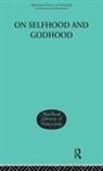 C a Campbell, C.A. Campbell - On Selfhood and Godhood