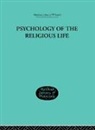 George Malcolm Stratton, Stratton George Malcolm - Psychology of the Religious Life