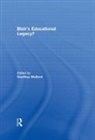 Geoffrey Walford, Geoffrey (University of Oxford Walford, Geoffrey Walford, Walford Geoffrey - Blair''s Educational Legacy?