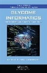 Kiyoko F. Aoki-Kinoshita, Aoki-Kinoshita Kiyoko F. - Glycome Informatics