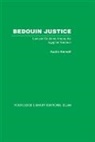 Austin Kennett, Kennett Austin - Bedouin Justice