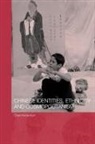 Kwok Bun (Hong Kong Baptist University) Chan, Kwok-bun Chan - Chinese Identities, Ethnicity and Cosmopolitanism