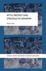 Miyume Tanji, Miyume (Murdoch University Tanji, Tanji Miyume - Myth, Protest and Struggle in Okinawa