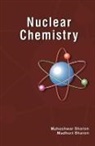 Madhuri Sharon, Maheshwar Sharon, Maheshwar (Alagappa Chettiar College of En Sharon, Maheshwar (Iit Bombay (Retired) Sharon, Maheshwar Sharon Sharon, Sharon Madhuri... - Nuclear Chemistry