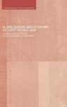 Helen E. Nesadurai, Helen E. (Monash University Nesadurai, Helen E. Nesadurai, Nesadurai Helen E. - Globalisation and Economic Security in East Asia