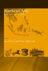 Peter (Australian National University Bellwood, Peter Glover Bellwood, Peter Bellwood, Dr Ian Glover, Glover Ian - Southeast Asia