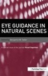 Benjamin W. Tatler, Benjamin W Tatler, Benjamin W. Tatler, Tatler Benjamin W. - Eye Guidance in Natural Scenes