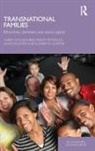 Harry Goulbourne, Harry Reynolds Goulbourne, Goulbourne Harry, Tracey Reynolds, Reynolds Tracey, John Solomos... - Transnational Families