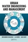 Mohammad Karamouz, Mohammad (Polytechnic Institute of New Y Karamouz, Mohammad Moridi Karamouz, Karamouz Mohammad, Ali Moridi, Moridi Ali... - Urban Water Engineering and Management