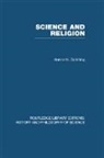 Harold K Schilling, Harold K Schilling - Science and Religion