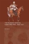 Alex Marshall, Alex (King''s College London Marshall, Marshall Alex - Russian General Staff and Asia, 1860-1917
