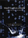 K.j. Gujja Joy, Vinod Goud, Goud Vinod, Biksham Gujja, Gujja Biksham, K.J. Joy... - Water Conflicts in India