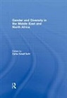 Zahia Smail (University of Leeds Salhi, Zahia Smail Salhi, Salhi Zahia Smail - Gender and Diversity in the Middle East and North Africa