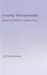 Owen Robinson, Owen (University of Essex Robinson - Creating Yoknapatawpha