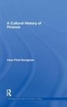 Irene Finel-Honigman, Irene (Columbia University Finel-Honigman, Finel-Honigman Irene - Cultural History of Finance