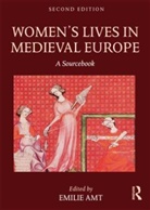Emilie (Hood College Amt, Emilie Amt - Women''s Lives in Medieval Europe