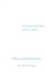 Pat Dugard, Pat (Dundee University Dugard, Dugard Pat, Harry Staines, Staines Harry, John Todman... - Approaching Multivariate Analysis, 2nd Edition