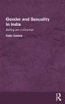 Salla Sariola, Salla (Durham University Dpt. Of Anthropo Sariola - Gender and Sexuality in India