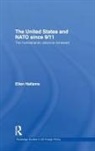 Ellen Hallams, Ellen (Kings College Hallams, Hallams Ellen - United States and Nato Since 9/11