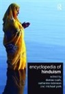 Denise (Bath Spa University Cush, Denise Robinson Cush, Denise Cush, Cush Denise, Catherine Robinson, Catherine A. Robinson... - Encyclopedia of Hinduism
