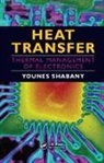 Younes Shabany, Shabany Younes - Heat Transfer