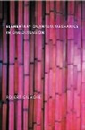 Robert Gilmore, Robert (Professor Gilmore - Elementary Quantum Mechanics in One Dimension