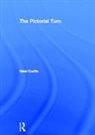 Neal Curtis, Neal Curtis, Curtis Neal - Pictorial Turn