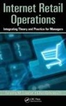 Timothy M. Laseter, Timothy M. Rabinovich Laseter, Laseter Timothy M., Elliot Rabinovich, Rabinovich Elliot - Internet Retail Operations