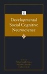Philip David (University of Minnesota Zelazo, Michael Chandler, Eveline Crone, Crone Eveline, Philip David Zelazo, Zelazo Philip David - Developmental Social Cognitive Neuroscience
