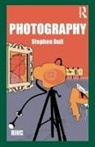 Stephen Bull, Bull Stephen - Photography