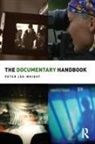 Peter Lee-Wright, James Curran - Documentary Handbook