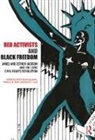 David Levering Nash Lewis, Daniel J. Leab, Leab Daniel J., David Levering Lewis, Michael H. Nash, Nash Michael H. - Red Activists and Black Freedom