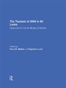 Piers Blaikie, Ragnhild Blaikie Lund, Piers Blaikie, Blaikie Piers, Ragnhild Lund - Tsunami of 2004 in Sri Lanka